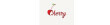 Продавец Cherrylight