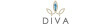 Продавец Di&Va