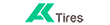 Продавец AK Tires