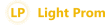 Продавец Light