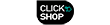 Продавец ClickShop