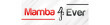 Продавец Mamba4Ever