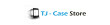Продавец TJ - Case Store