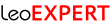 Продавец LeoExpert