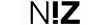 Продавец NIZ