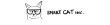 Продавец Smart Cat