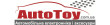 Продавец A-Toy