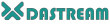 Продавець Dastream