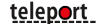 Продавец Teleport