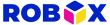 Продавец Robox