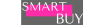 Продавец Smart Buy