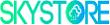 Продавець Sky Store