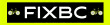 Продавець FixBC