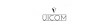 Продавец UICOM