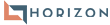 Продавец Horizon