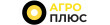 Продавец Агро Плюс
