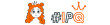 Продавец IPQ