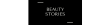 Продавец Beauty Stories