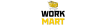 Продавец Workmart
