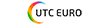Продавец UTC EURO