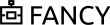 Продавец FANCY