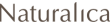 Продавец Organiqa