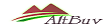 Продавец AltBuy