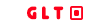 Продавец GLT