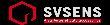 Продавец Svens
