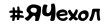 Продавец ЯЧохол