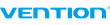 Продавец ACE Market