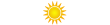 Продавец Sunny Light