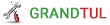 Продавец GrandTul