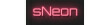 Продавец S&Neon