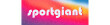 Продавец SPORTGIANT
