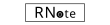 Продавец Re-note