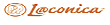 Продавец Laconica