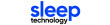 Продавец Sleep Technology