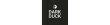 Продавец Dark Duck