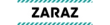 Продавец Zaraz