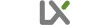 Продавец LX-Store