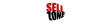 Продавец SellZone