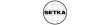Продавец Setka