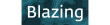 Продавец Blazing