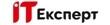 Продавец ІТ-Partner