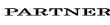 Продавец T-Partner