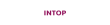 Продавец Intop