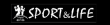 Продавец SPORT-LIFE