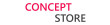 Продавец Concept Store