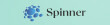 Продавец spinnor